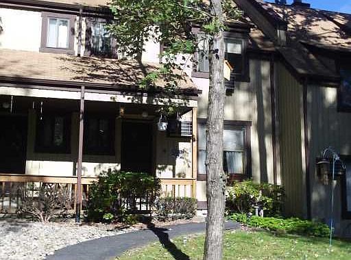 1st image of 9 Heritage Dr APT 9D