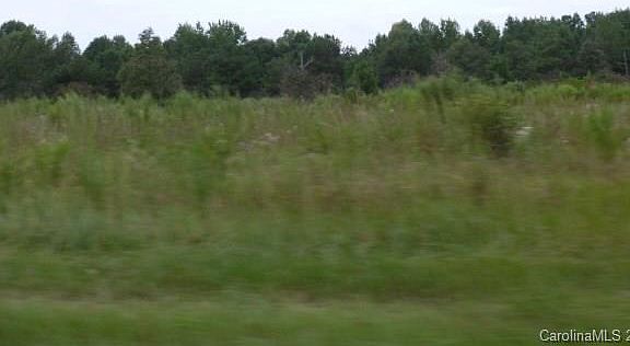 5th image of 77 One Acres Hwy #601