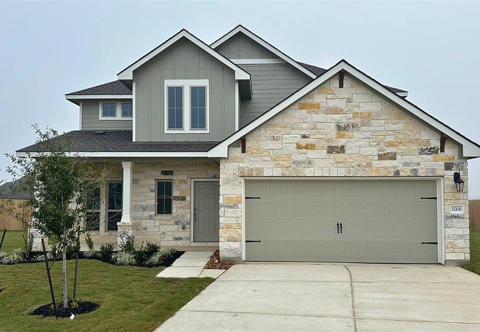 1st image of 1008 Verona Dr