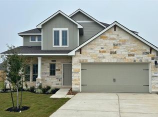 1008 Verona Dr, College Station, TX 77845