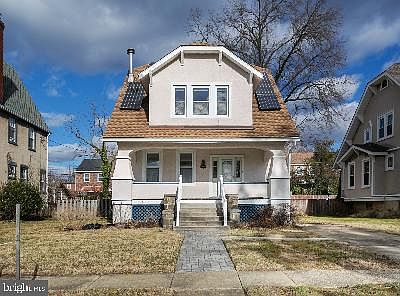 1st image of 3102 Northway Dr