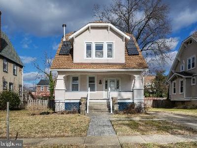 3102 Northway Dr, Baltimore, MD, 21234