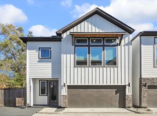 9414 Campbell Rd #F, Houston, TX 77080