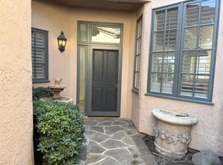 3774 Paseo Vista Famosa, Rancho Santa Fe, CA 92091