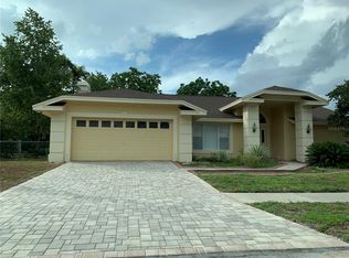 8621 Ashbury Dr, Hudson, FL 34667