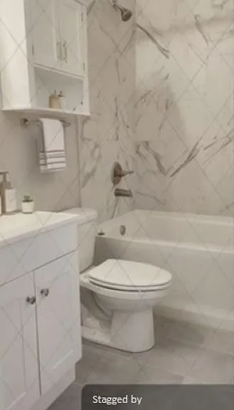 6388 W Flanders Ln — Photo 13