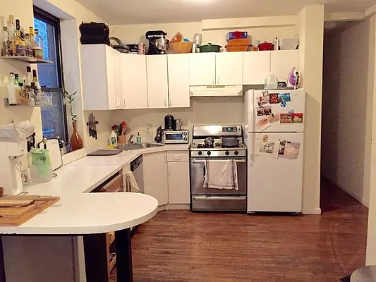 Rented by Provident Management Corp. | media 30