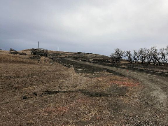 4th image of LOT 26 124r Ave NW