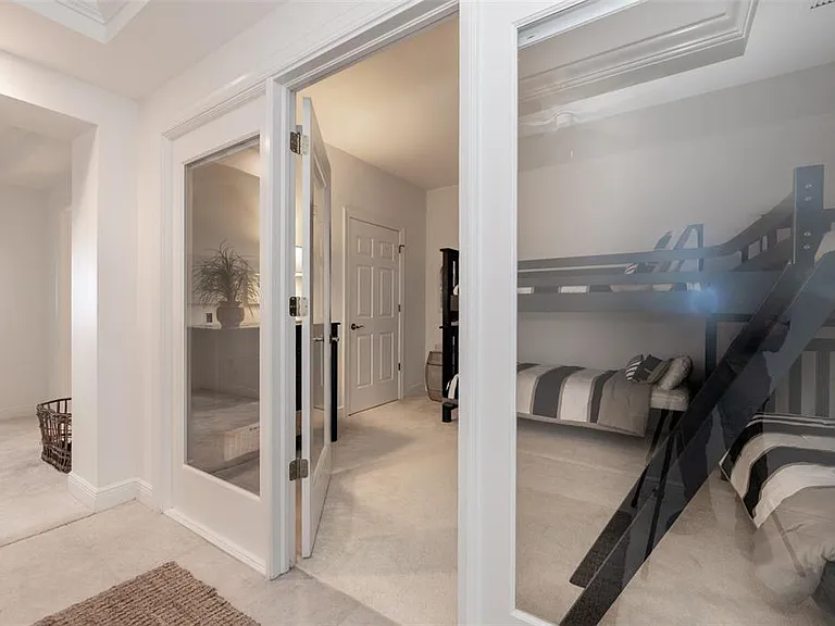 3313 Sunset Key Cir #306 — Photo 55