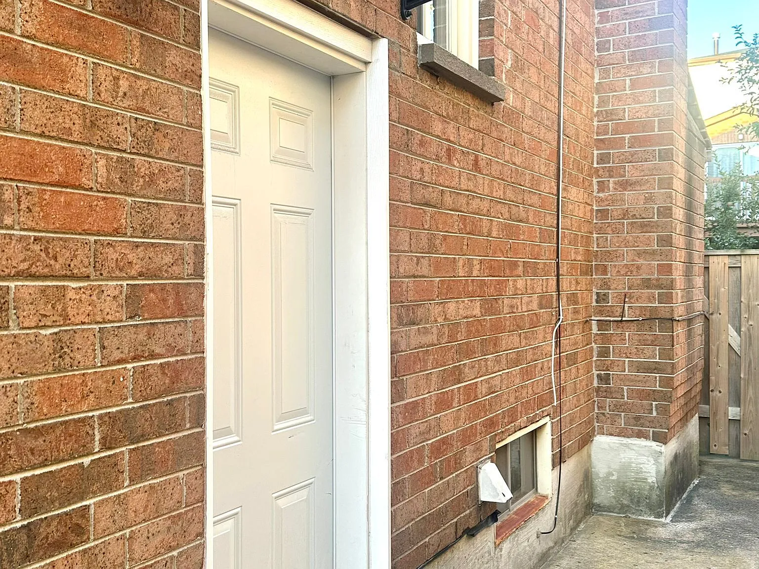 1 bed, $1,600 — Photo 3