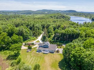 485 Twin Lakes Rd, Salisbury, CT 06068