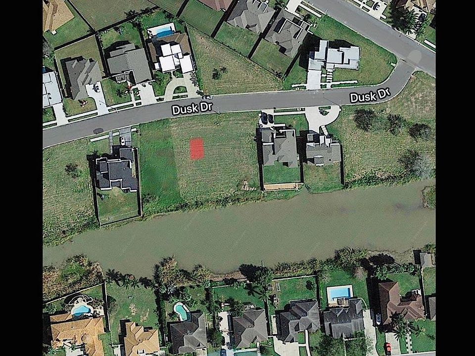 1st image of 3221 Dusk Dr