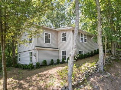 10 Capitol Drive, Sandy Hook, CT, 06482