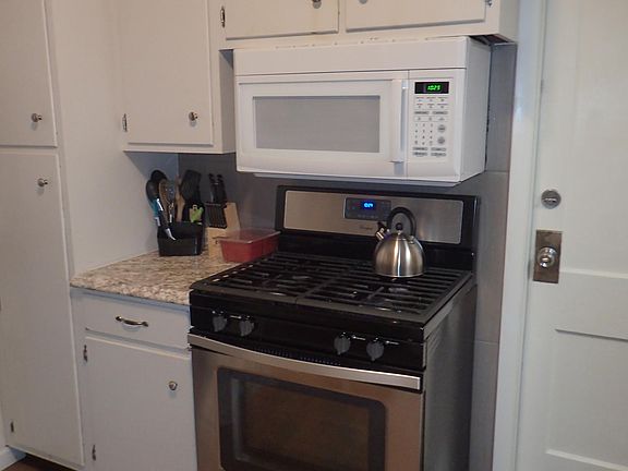5th image of 2641 Schley St Floor 1