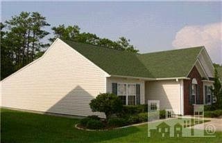 2nd image of 1527 Willoughby Park Court