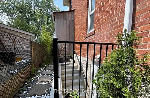 78 Tedford Dr Photo 1
