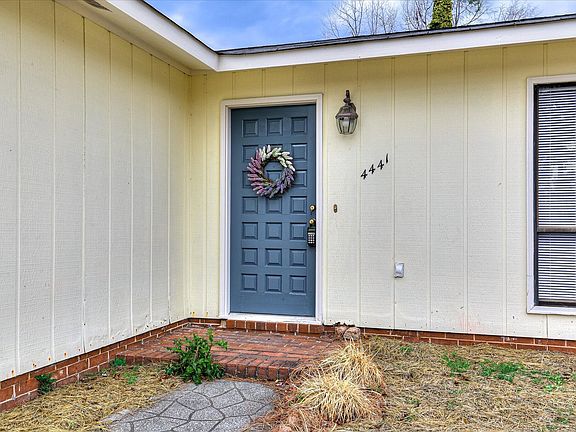 4th image of 4441 Shadowmoor Drive