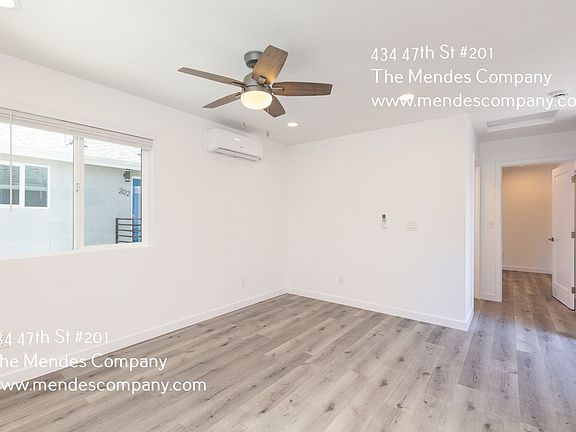 5th image of 434 47th St #201