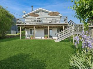 43 Caswell Rd, Montauk, NY 11954