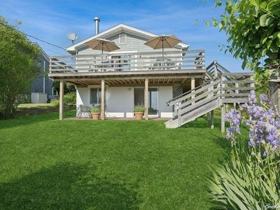 43 Caswell Road, Montauk, NY, 11954