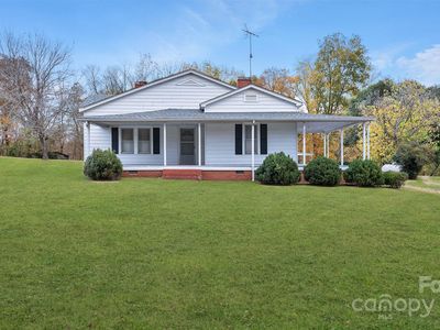 4325 Us Highway 601 Hwy S, Concord, NC, 28025