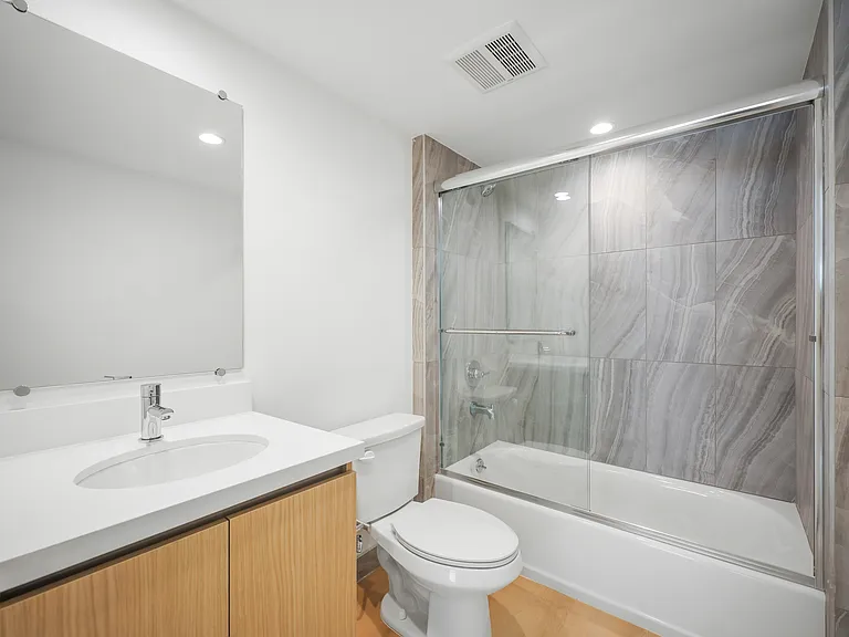 Hi Point Terrace by Wiseman — Photo 126