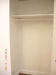 Rented by Charles Coutinho LLC