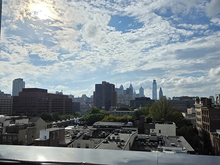 216 Arch St #411 — Photo 25