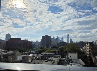 216 Arch St #204, Philadelphia, PA 19106