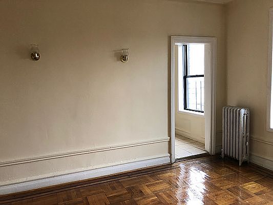 1st image of 365 E 31st St #3H