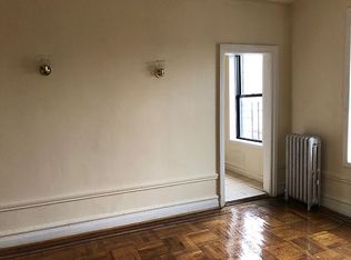 365 E 31st St #3H, Brooklyn, NY 11226