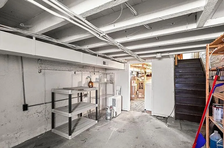 1303 Patapsco St — Photo 26