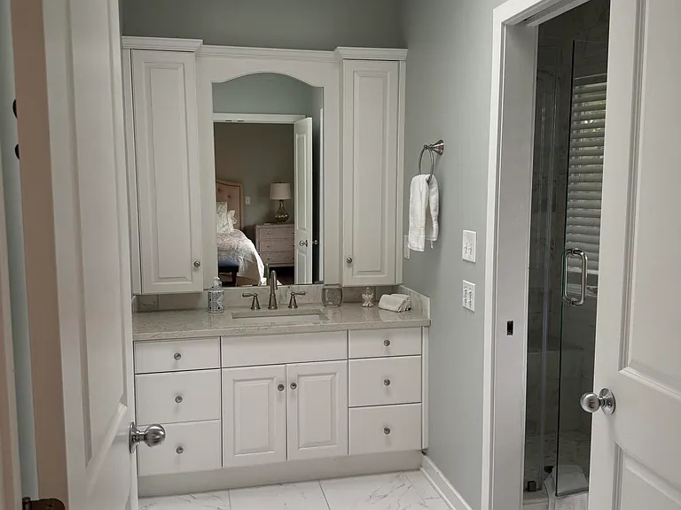 165 Sunset Ln — Photo 13