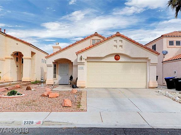 2nd image of 2328 Ozark Way