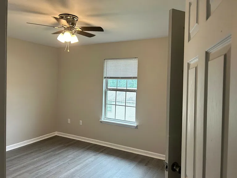 Falcon Crest Two Bedroom
