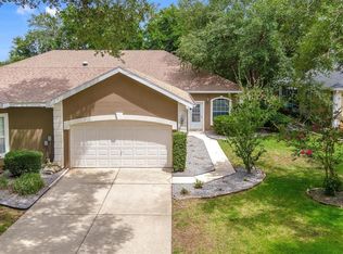 6200 Topsail Rd, Lady Lake, FL 32159