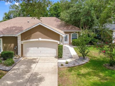 6200 TOPSAIL ROAD, Lady Lake, FL, 32159