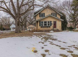 2636 Burd Pl, Saint Louis Park, MN 55426