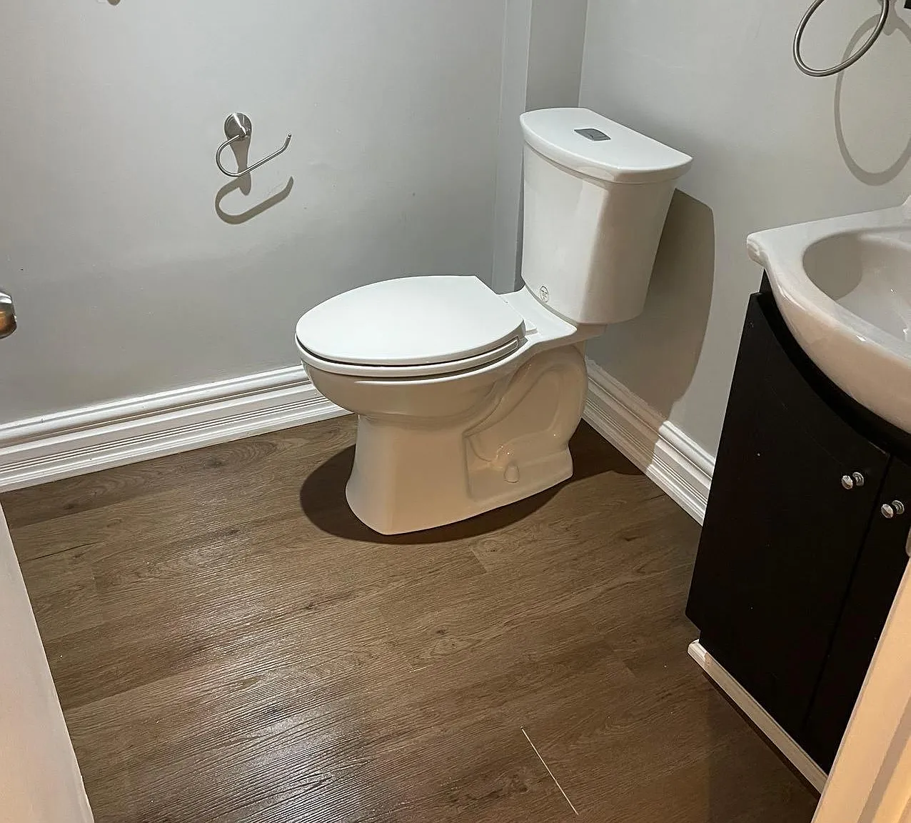 1 bed, $1,600 — Photo 2