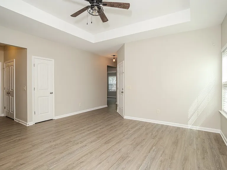 13 Samuel Way NW — Photo 10