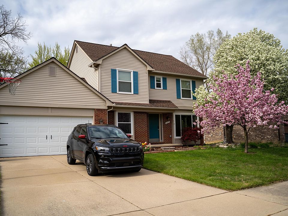 1st image of 1825 Latimer Dr
