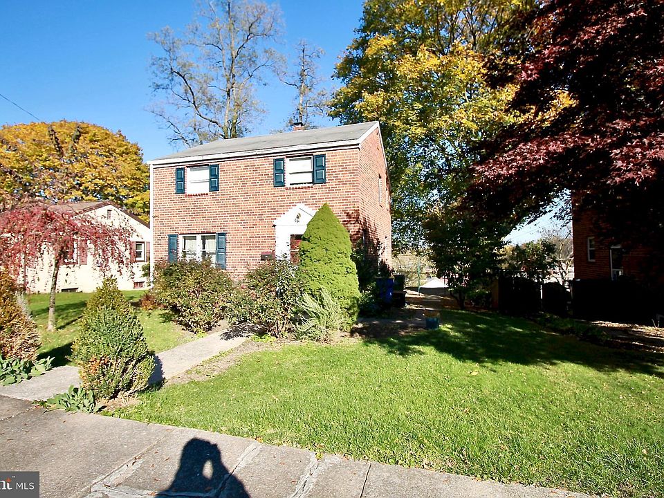 409 Hillside Rd, New Cumberland, PA 17070 | Zillow