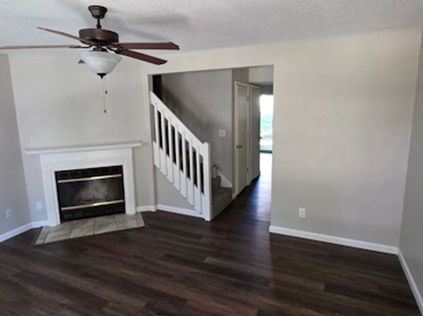 3818 S Rock Quarry Rd #3714VP