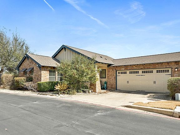 2nd image of 14501 Falcon Head Blvd Unit 42