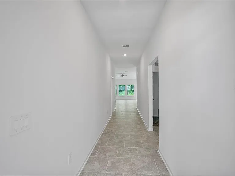 4819 Worchester Dr — Photo 10