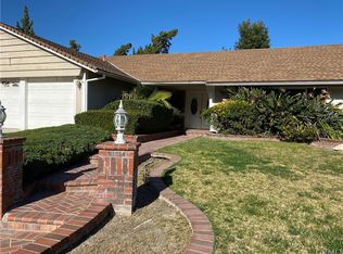 1624 Maple Hill Rd, Diamond Bar, CA 91765