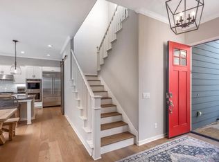 1440 Mackinnon Ave, Cardiff, CA 92007