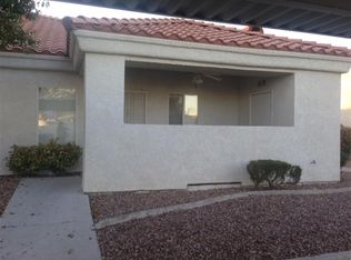 1812 N Jones Blvd, Las Vegas, NV 89108