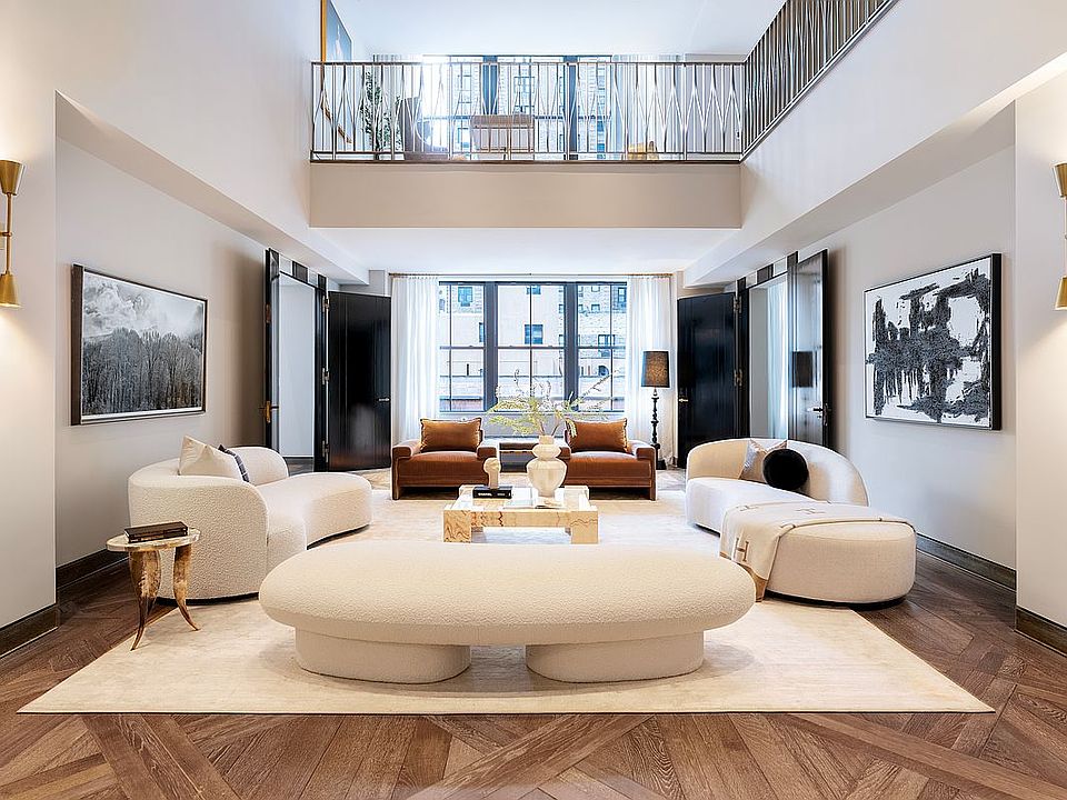 1st image of 111 W 57th St APT 14N
