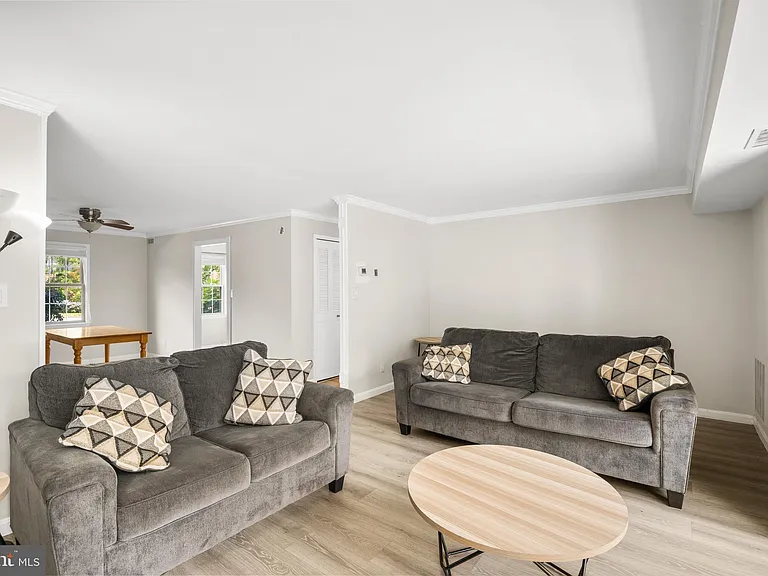 6034 Westchester Park Dr #1 — Photo 6